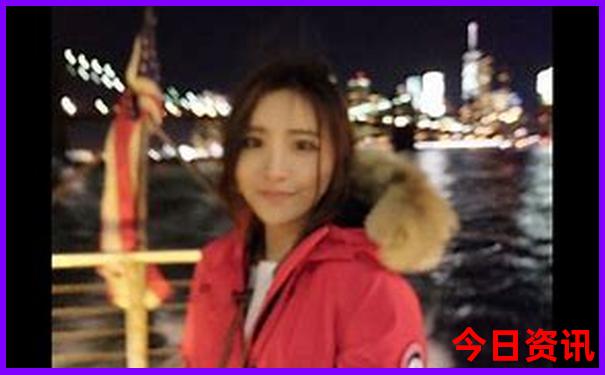 哈尔滨旅游 景点