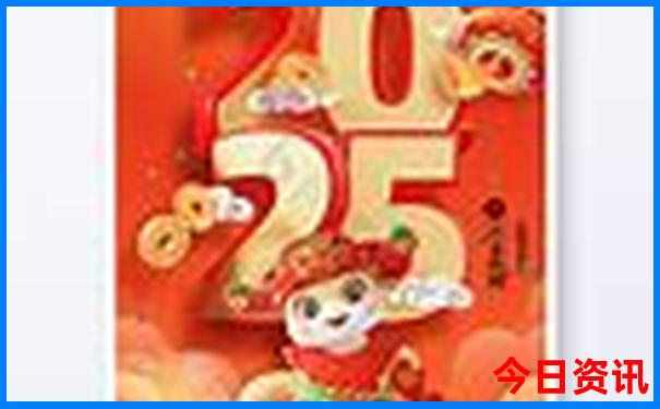 北京三里屯是个什么地方